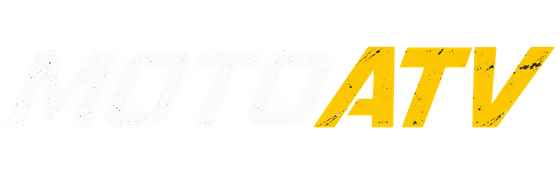 MOTOATV
